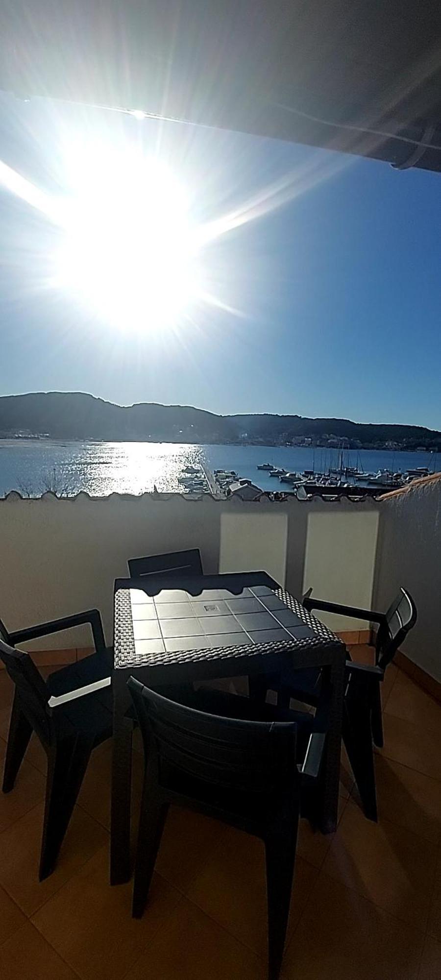 Guest House Galeb2 Supetarska Draga Kamer foto