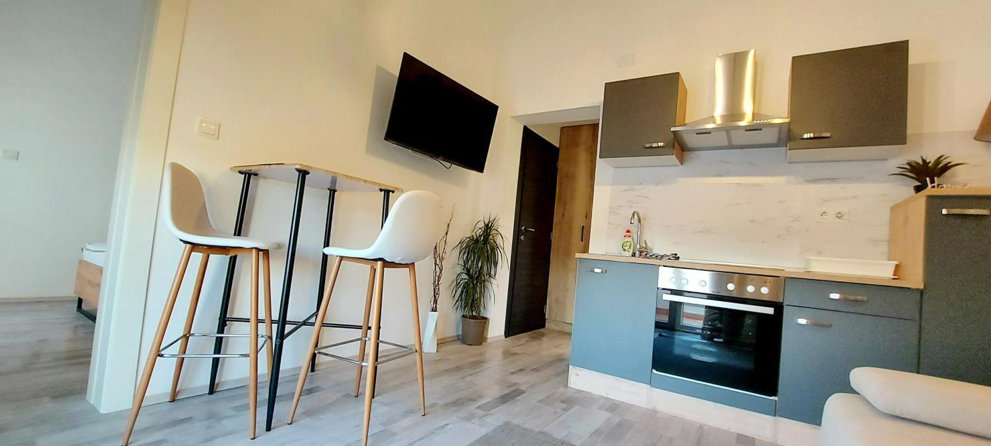 Guest House Galeb2 Supetarska Draga Kamer foto