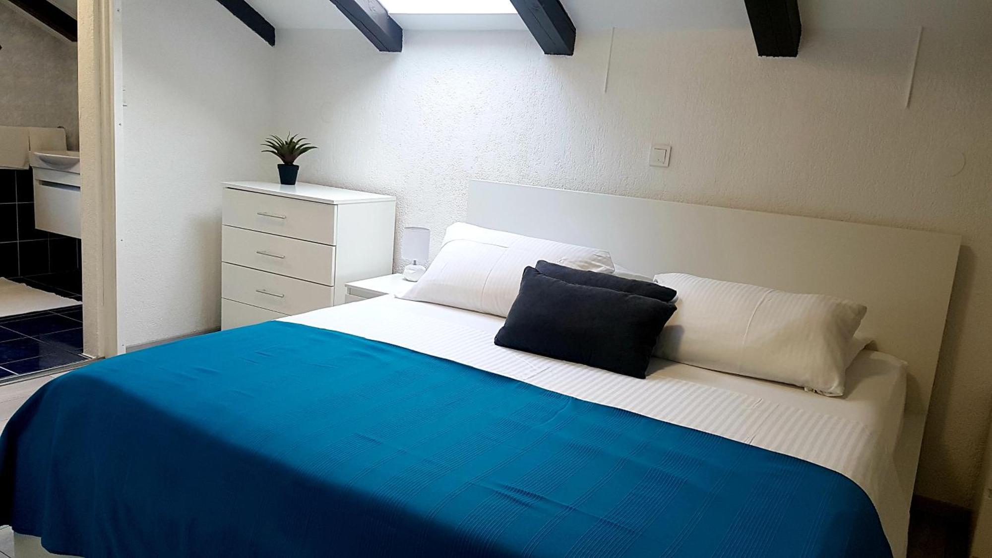Guest House Galeb2 Supetarska Draga Kamer foto